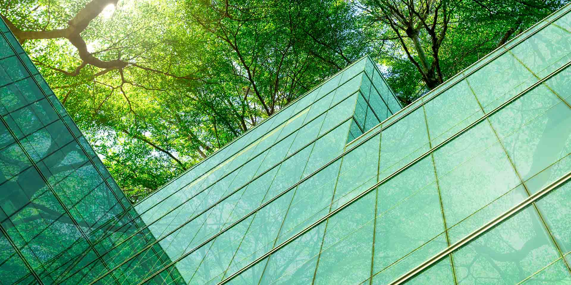 nouvelles constructions : des enjeux redéfinis