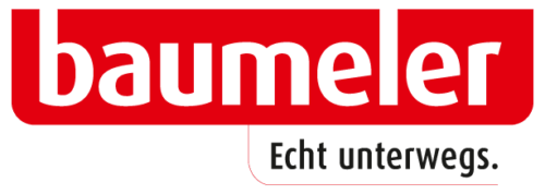 Logo Baumeler Reisen