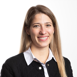 Sibylle Lehner,Rechtsanwältin, Partnerin