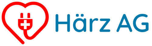 Härz AG