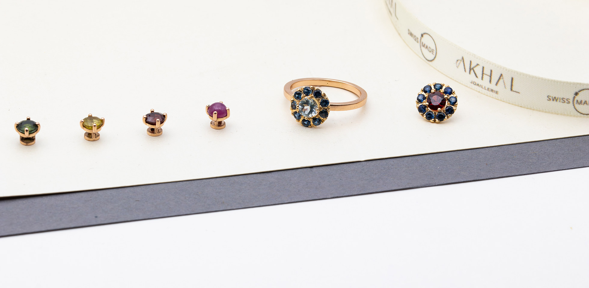 pourquoi choisir un cadeau swiss made pour noël ?