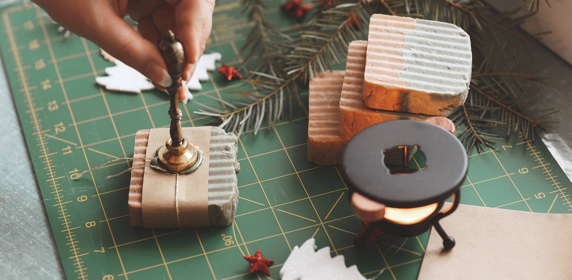 offrir des cadeaux malgré l’inflation