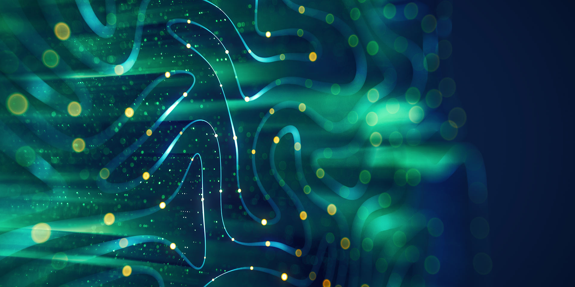 numérisation, ia et vigilance