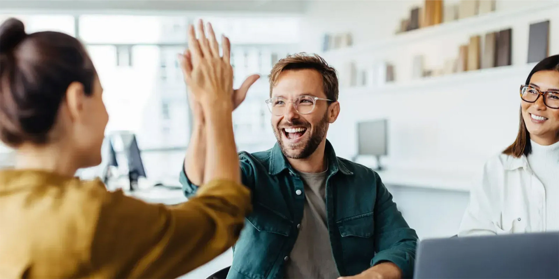 la gestion de la santé en entreprise