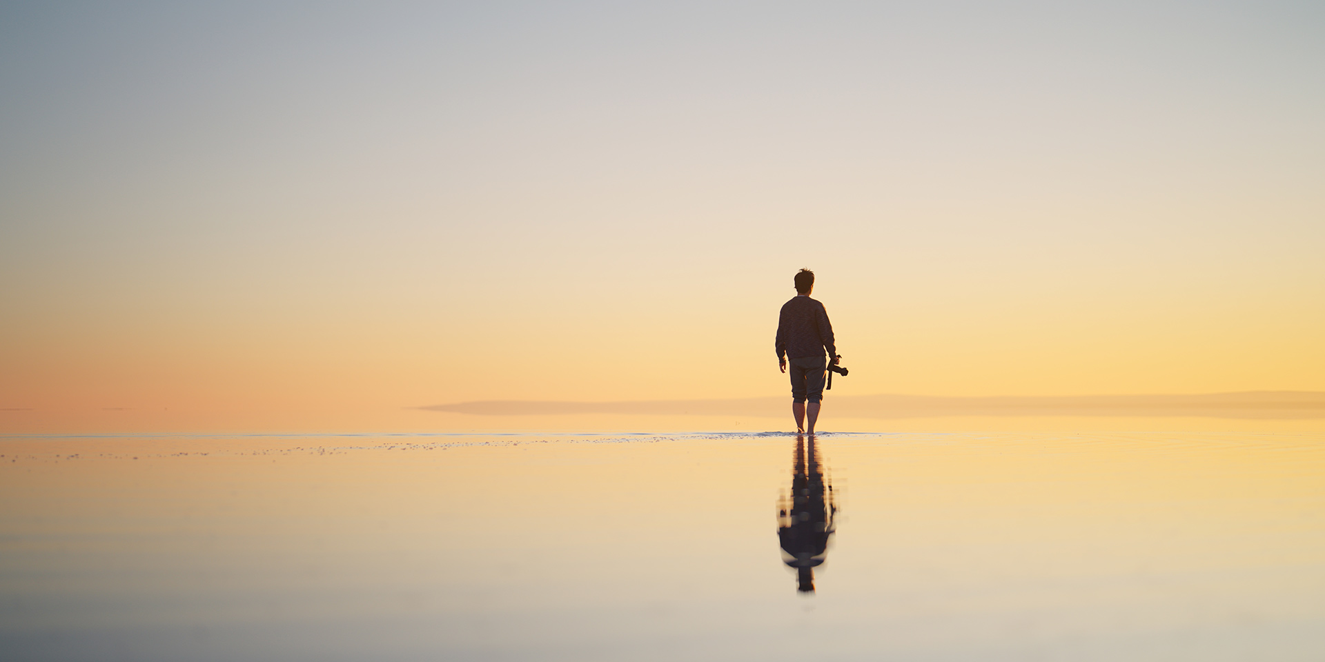 des vacances d’hiver en bord de mer