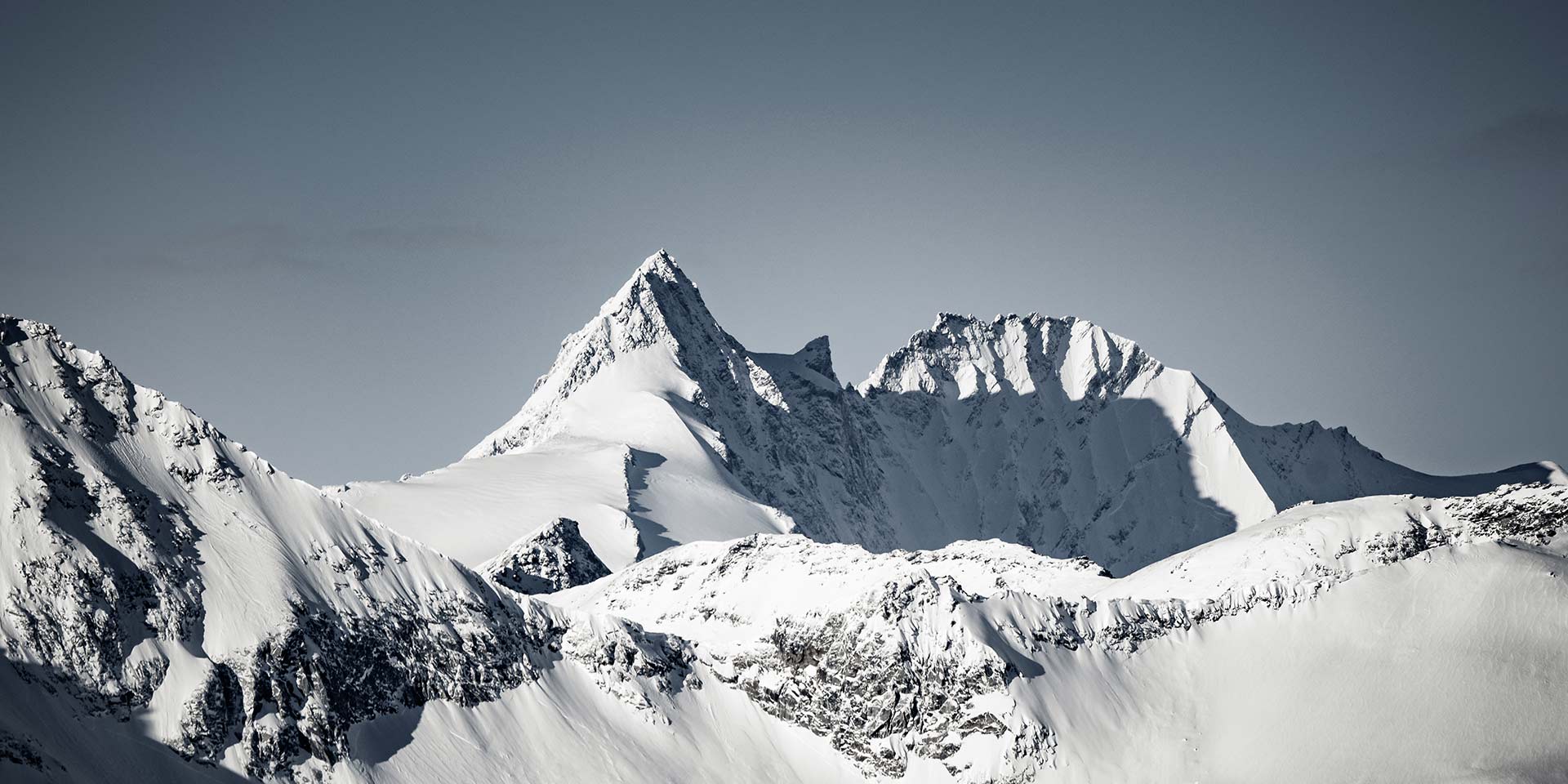 la montagne, une destination phare de l’hiver