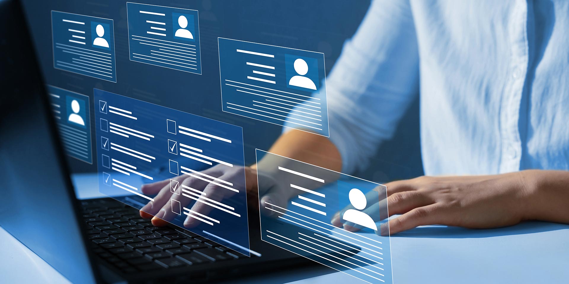 guide pratique : bien protéger ses données personnelles