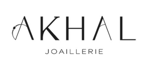 Logo Akhal