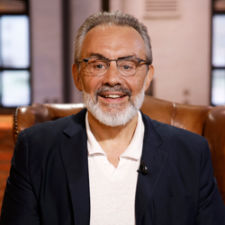 Jean-Pierre NadirFondateur du groupe FairMoove