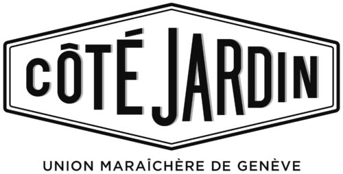 Logo UMG Côté Jardin