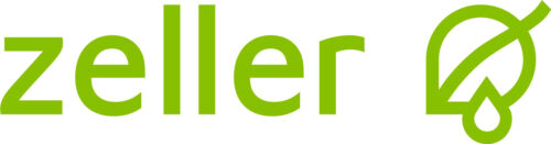 Logo Zeller