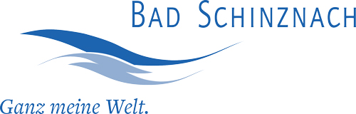 Logo Bad Schinznach