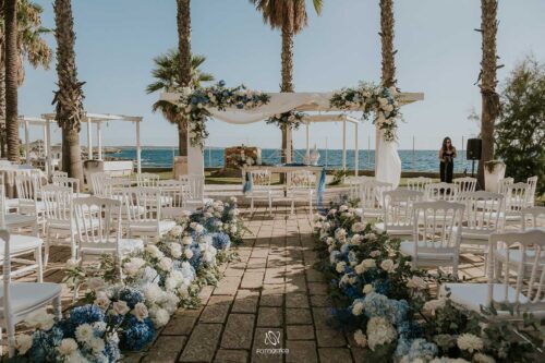 Cuore Weddings