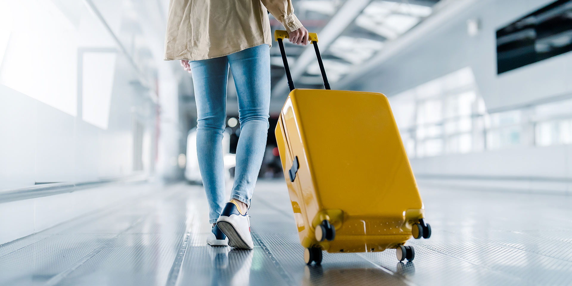 découvrir le monde en pleine conscience et en toute sécurité