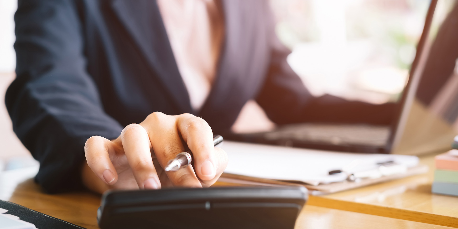 femmes et finances : comprendre l’écart