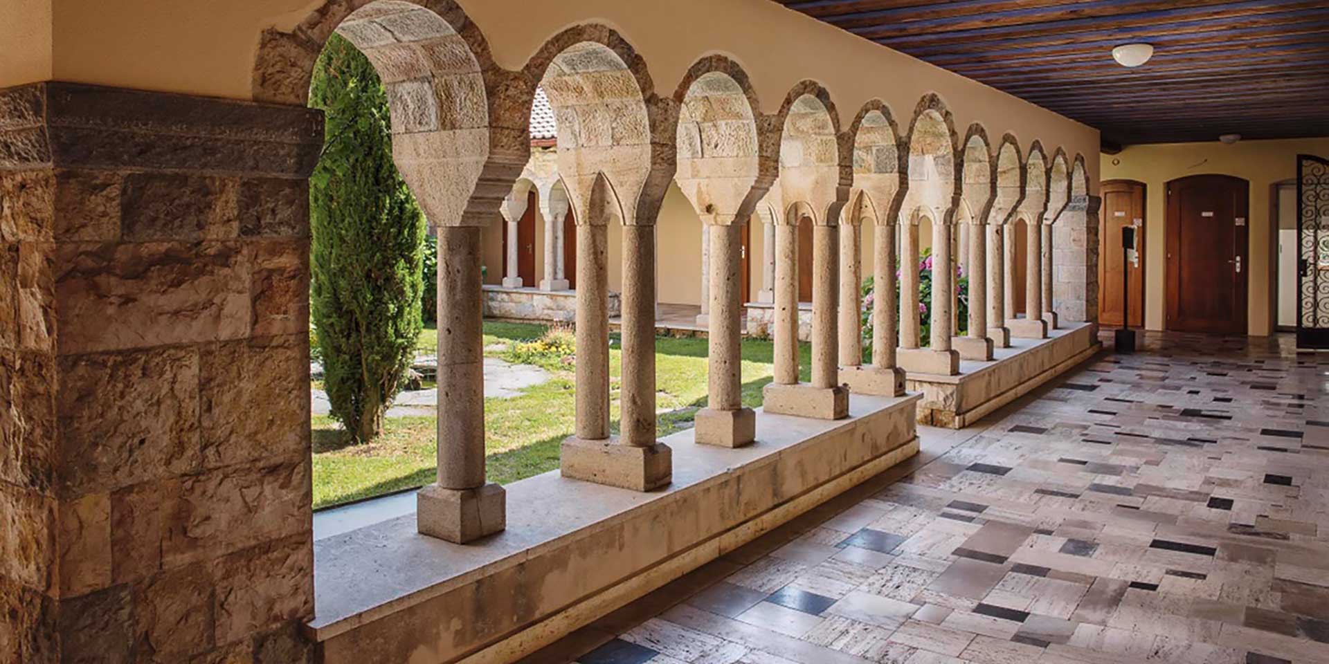 keyvisual crêt bérard, voyages