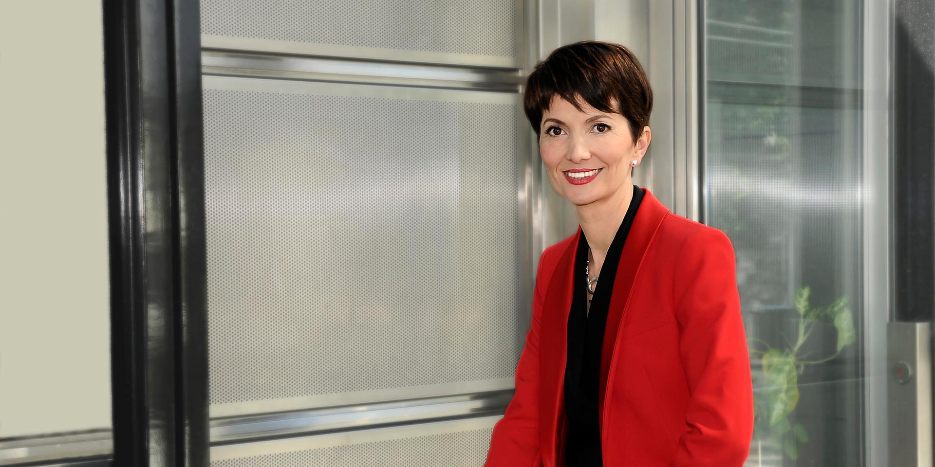 révéler le potentiel féminin pour transformer les entreprises