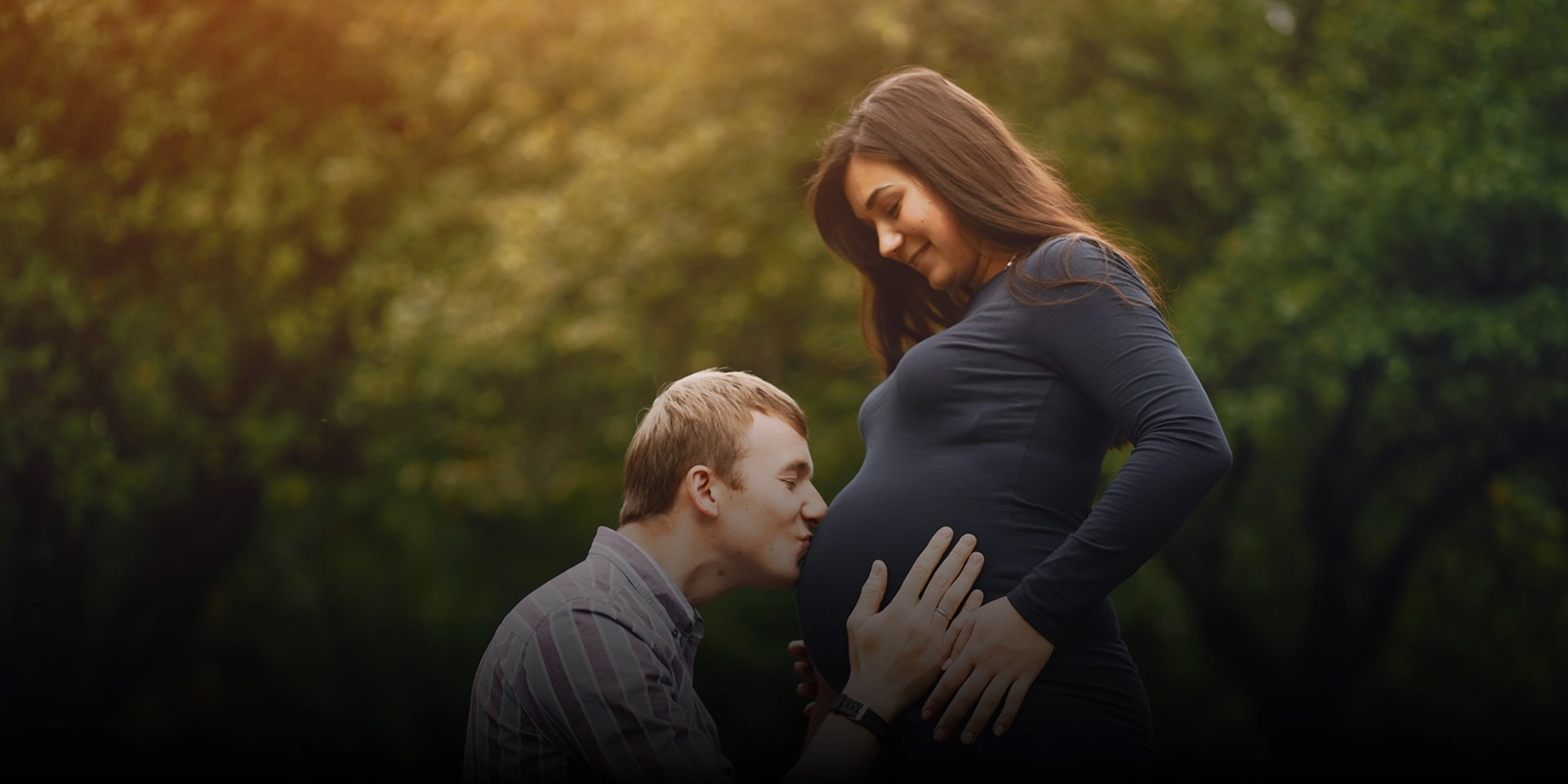 fertilité : comment redonner confiance à celles et ceux qui entament ce parcours