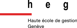 Logo heg