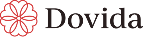 Logo Dovida