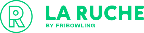 La Ruche Logo