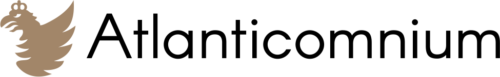 Logo Atlanticomnium