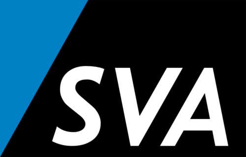 Logo SVA