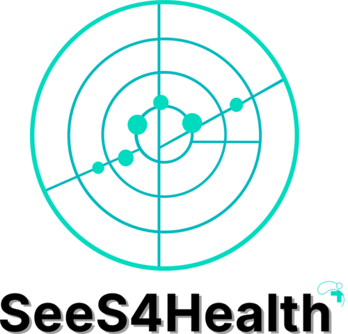 Logo SeeS4Health