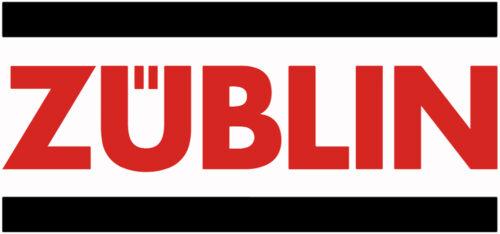 Logo Ed. Züblin AG