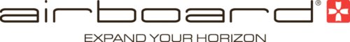 Logo Airboard