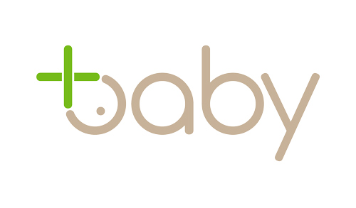 Logo plusbaby