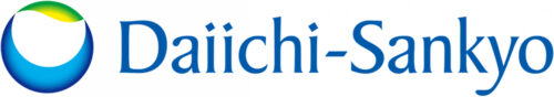 Logo Daiichi-Sankyo