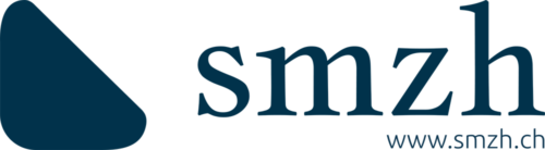 Logo smzh