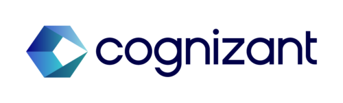 Logo Cognizant