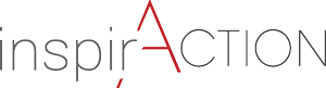 Logo Inspiraction