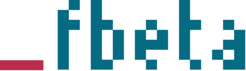 Logo fbeta