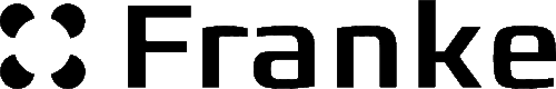 Logo Franke