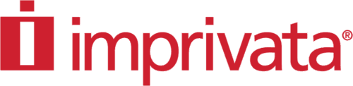 Logo imprivata