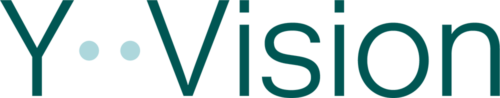 Y Vision Logo