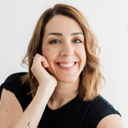 Marylin RebeloCélébrante de cérémonies laïques, Marylin Rebelo Coach et mentor, Alma Nova