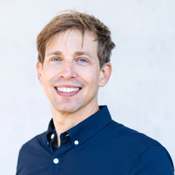 Benedikt NannDirecteur général, QualiCert