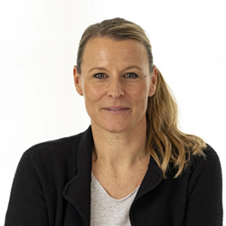 Séverine ChédelDiététicienne, Espace Nutrition Membre du comité de la Swiss Sports Nutrition Society (SSNS)