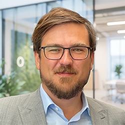 Christoph EberhardtGeschäftsführer