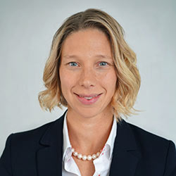 Katherina JekerleCEO, mementor by Resmed