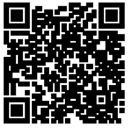 QR-Code Flipbook