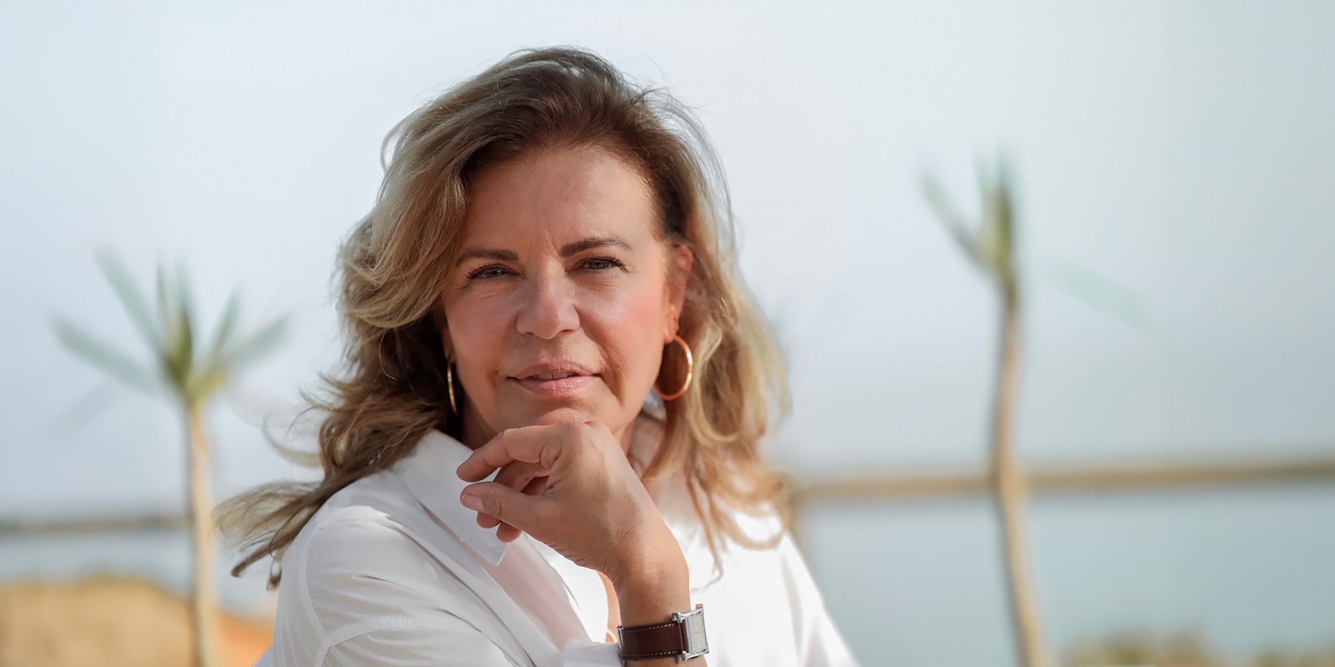 « diriger aujourd’hui, c’est tenir une posture juste »