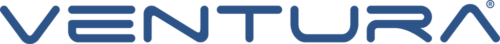 Ventura Logo