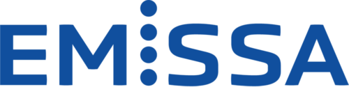 Emissa Logo