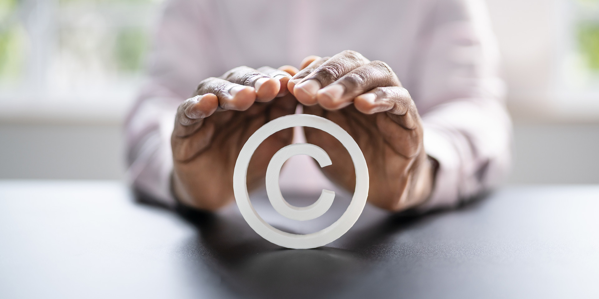 brevet suisse : ce qui va changer en 2027