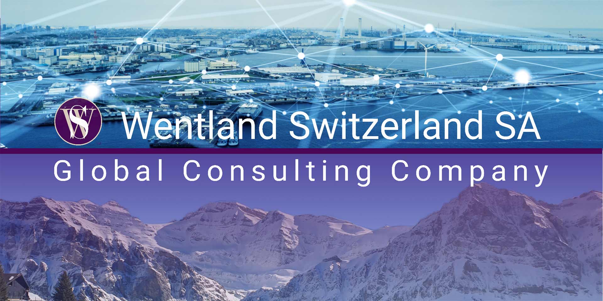 le challenge des entreprises face à la complexité de la transformation numérique